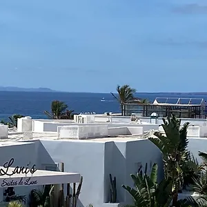 Beach Apartamento Puerto del Carmen (Lanzarote)